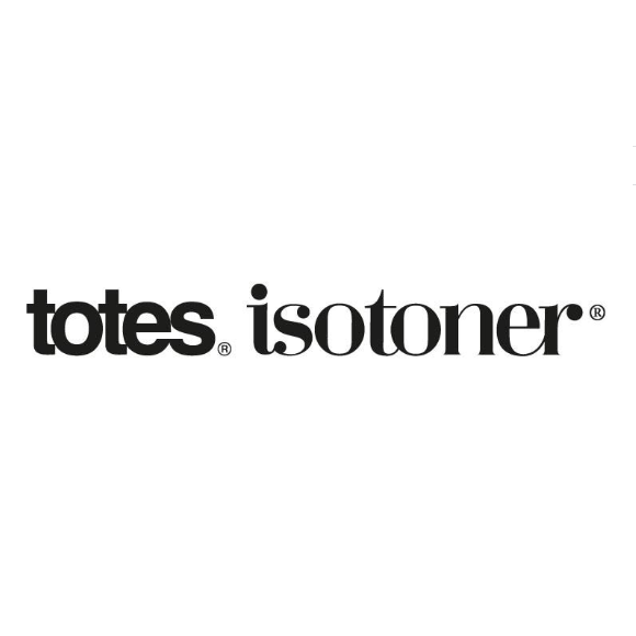 Totes Isotoner
